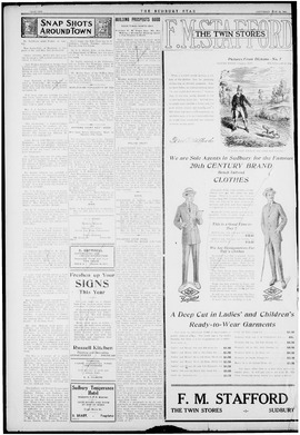 The Sudbury Star_1915_05_22_10.pdf